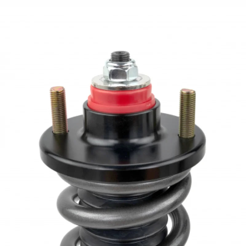 Skunk2 92-95 Honda Civic/94-01 Acura Integra (EG/EK/DC) Pro-S II Drag Spec Coilovers (12K/18K Rates) - Additional View 7