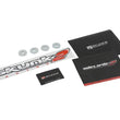 Load image into Gallery viewer, Skunk2 92-95 Honda Civic/Del Sol (Excl Prelude) Sport Shocks (Set of 4) - Side View