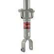 Load image into Gallery viewer, Skunk2 92-95 Honda Civic/Del Sol (Excl Prelude) Sport Shocks (Set of 4) - Additional View 5