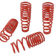 Load image into Gallery viewer, Skunk2 92-95 Honda Civic/Del Sol Lowering Springs (2.50in - 2.25in.) (Set of 4) - Additional View 7