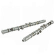Load image into Gallery viewer, Skunk2 93-01 Honda B Series Ultra BMF TLRC Series Camshafts - Main Product View