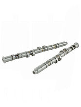 Load image into Gallery viewer, Skunk2 93-01 Honda B Series Ultra BMF TLRC Series Camshafts - Main Product View