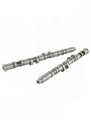 Skunk2 93-01 Honda B Series Ultra BMF TLRC Series Camshafts - Main Product View