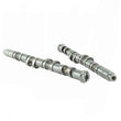 Load image into Gallery viewer, Skunk2 93-01 Honda B Series Ultra BMF TLRC Series Camshafts - Side View