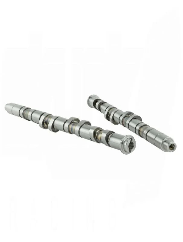 Skunk2 93-01 Honda B Series Ultra BMF TLRC Series Camshafts - Side View