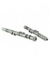 Load image into Gallery viewer, Skunk2 93-01 Honda B Series Ultra BMF TLRC Series Camshafts - Side View