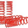 Load image into Gallery viewer, Skunk2 93-01 Honda Prelude (All Models) Lowering Springs (2.25in - 2.00in.) (Set of 4) - Main Product View