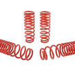 Load image into Gallery viewer, Skunk2 93-01 Honda Prelude (All Models) Lowering Springs (2.25in - 2.00in.) (Set of 4) - Additional View 5