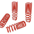 Load image into Gallery viewer, Skunk2 93-01 Honda Prelude (All Models) Lowering Springs (2.25in - 2.00in.) (Set of 4) - Additional View 7