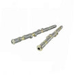Load image into Gallery viewer, Skunk2 93-01 Honda Prelude H-Series BMF TLRC Camshafts - Stage 1.5 - Main Product View