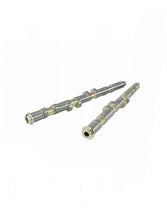 Load image into Gallery viewer, Skunk2 93-01 Honda Prelude H-Series BMF TLRC Camshafts - Stage 1.5 - Main Product View