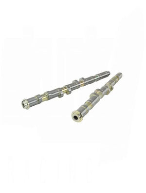 Skunk2 93-01 Honda Prelude H-Series BMF TLRC Camshafts - Stage 1.5 - Main Product View