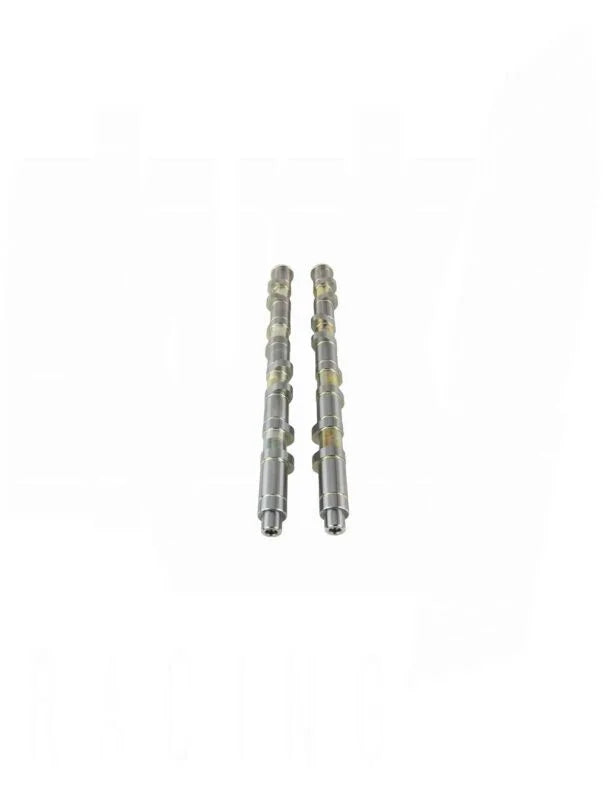 Skunk2 93-01 Honda Prelude H-Series BMF TLRC Camshafts - Stage 1.5 - Side View