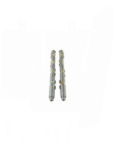 Load image into Gallery viewer, Skunk2 93-01 Honda Prelude H-Series BMF TLRC Camshafts - Stage 1.5 - Side View
