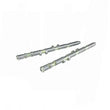 Load image into Gallery viewer, Skunk2 93-01 Honda Prelude H Series Ultra BMF TLRC Series Camshafts - Main Product View