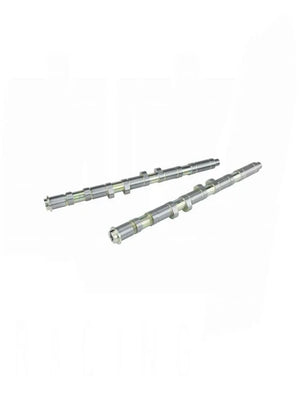 Skunk2 93-01 Honda Prelude H Series Ultra BMF TLRC Series Camshafts - Main Product View