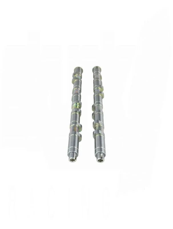 Skunk2 93-01 Honda Prelude H Series Ultra BMF TLRC Series Camshafts - Side View