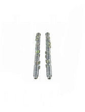 Load image into Gallery viewer, Skunk2 93-01 Honda Prelude H Series Ultra BMF TLRC Series Camshafts - Side View