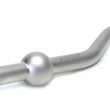 Load image into Gallery viewer, Skunk2 94-01 Acura Integra Dual-Bend Short Throw Shifter - Main Product View