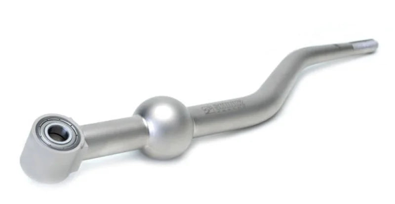 Skunk2 94-01 Acura Integra Dual-Bend Short Throw Shifter - Main Product View