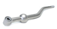 Load image into Gallery viewer, Skunk2 94-01 Acura Integra Dual-Bend Short Throw Shifter - Main Product View