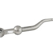Load image into Gallery viewer, Skunk2 94-01 Acura Integra Dual-Bend Short Throw Shifter - Side View