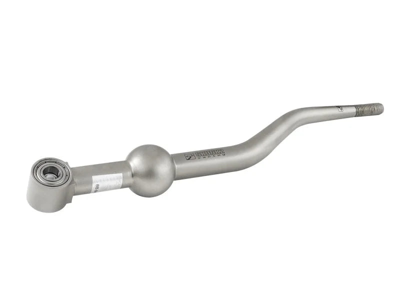 Skunk2 94-01 Acura Integra Dual-Bend Short Throw Shifter - Side View