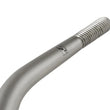 Load image into Gallery viewer, Skunk2 94-01 Acura Integra Dual-Bend Short Throw Shifter - Back View