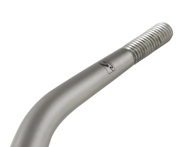 Skunk2 94-01 Acura Integra Dual-Bend Short Throw Shifter - Back View