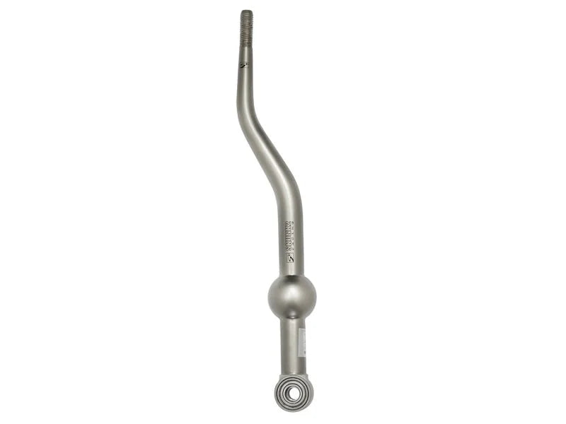Skunk2 94-01 Acura Integra Dual-Bend Short Throw Shifter - Installation View