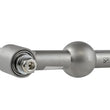Load image into Gallery viewer, Skunk2 94-01 Acura Integra Dual-Bend Short Throw Shifter - Additional View 5