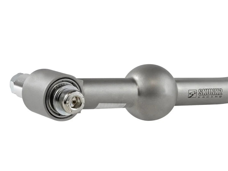 Skunk2 94-01 Acura Integra Dual-Bend Short Throw Shifter - Additional View 5