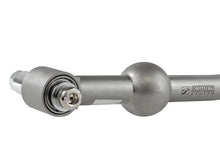Load image into Gallery viewer, Skunk2 94-01 Acura Integra Dual-Bend Short Throw Shifter - Additional View 5