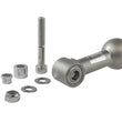 Load image into Gallery viewer, Skunk2 94-01 Acura Integra Dual-Bend Short Throw Shifter - Additional View 6