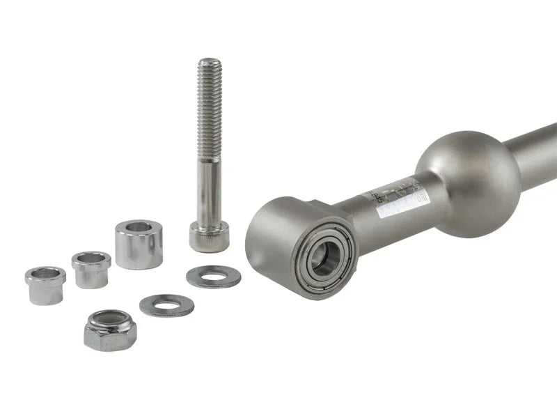 Skunk2 94-01 Acura Integra Dual-Bend Short Throw Shifter - Additional View 6
