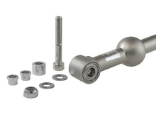 Load image into Gallery viewer, Skunk2 94-01 Acura Integra Dual-Bend Short Throw Shifter - Additional View 6