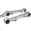 Load image into Gallery viewer, Skunk2 94-01 Acura Integra Front Lower Control Arm - Hard Rubber Bushing - Main Product View