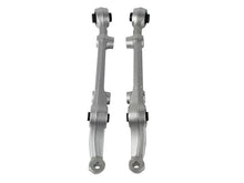 Load image into Gallery viewer, Skunk2 94-01 Acura Integra Front Lower Control Arm - Hard Rubber Bushing - Side View