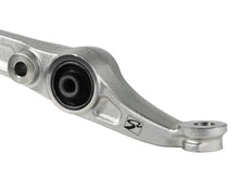 Load image into Gallery viewer, Skunk2 94-01 Acura Integra Front Lower Control Arm - Hard Rubber Bushing - Back View