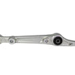 Load image into Gallery viewer, Skunk2 94-01 Acura Integra Front Lower Control Arm - Hard Rubber Bushing - Additional View 5