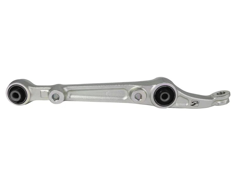 Skunk2 94-01 Acura Integra Front Lower Control Arm - Hard Rubber Bushing - Additional View 5