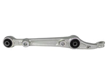 Load image into Gallery viewer, Skunk2 94-01 Acura Integra Front Lower Control Arm - Hard Rubber Bushing - Additional View 5
