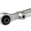 Load image into Gallery viewer, Skunk2 94-01 Acura Integra Front Lower Control Arm - Hard Rubber Bushing - Additional View 6