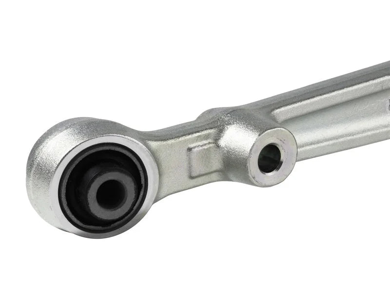 Skunk2 94-01 Acura Integra Front Lower Control Arm - Hard Rubber Bushing - Additional View 6