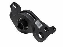 Load image into Gallery viewer, Skunk2 94-01 Acura Integra Hard Anodized Billet Aluminum Body w/ Spherical Compliance Bearing - Side View