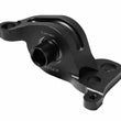 Load image into Gallery viewer, Skunk2 94-01 Acura Integra Hard Anodized Billet Aluminum Body w/ Spherical Compliance Bearing - Back View