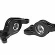Load image into Gallery viewer, Skunk2 94-01 Acura Integra Hard Anodized Billet Aluminum Body w/ Spherical Compliance Bearing - Additional View 5