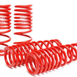 Load image into Gallery viewer, Skunk2 94-01 Acura Integra Lowering Springs (2.50in - 2.25in.) (Set of 4) - Main Product View