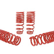 Load image into Gallery viewer, Skunk2 94-01 Acura Integra Lowering Springs (2.50in - 2.25in.) (Set of 4) - Additional View 5
