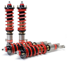 Load image into Gallery viewer, Skunk2 94-01 Acura Integra (Non Type R)/92-95 Honda Civic Pro S II Coilovers (8K/8K Spring Rates) - Main Product View